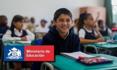 Vacaciones de Verano 2025: Fechas Clave para Escolares Chilenos