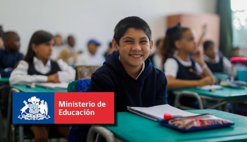 Vacaciones de Verano 2025: Fechas Clave para Escolares Chilenos Vacaciones de Verano 2025: Fechas Clave para Escolares Chilenos