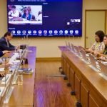 Alerta Influenza H3N2: MINSAL activa plan por nueva variante