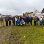 ancud-prioriza-nuevo-cuartel-de-bomberos-en-ines-de-bazan-core-impulsa-proyecto-vital