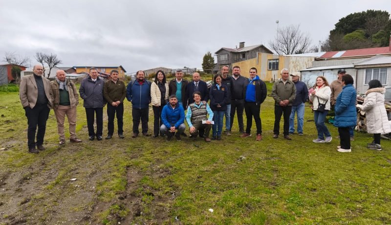 ancud-prioriza-nuevo-cuartel-de-bomberos-en-ines-de-bazan-core-impulsa-proyecto-vital