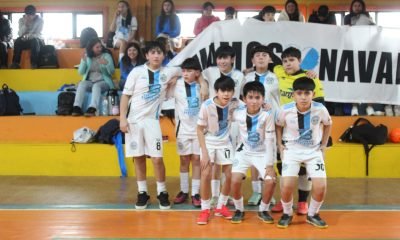club-deportivo-avellanal-forjando-talentos-en-el-deporte-juvenil-regional
