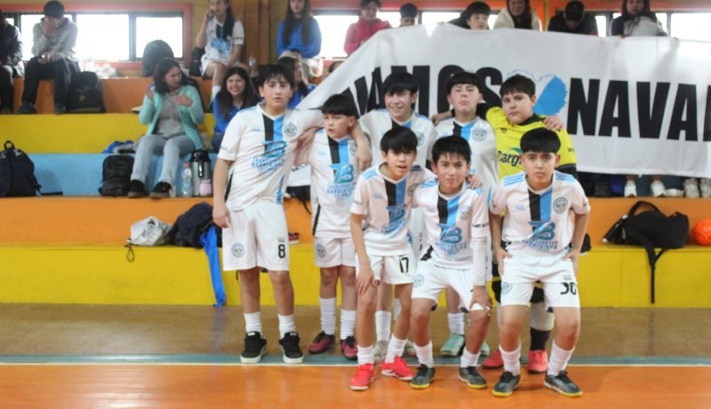 club-deportivo-avellanal-forjando-talentos-en-el-deporte-juvenil-regional