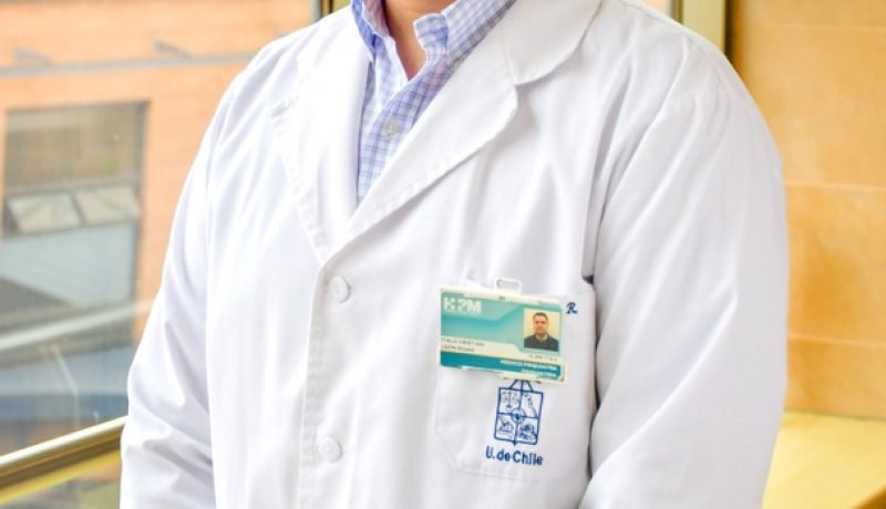 Depresión en el Sur de Chile: Factores Clave y Desafíos de Salud Mental