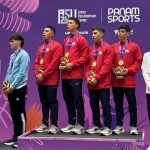 ciclismo-chileno-josafat-cardenas-y-equipos-brillan-con-oro-en-panamericanos-junior