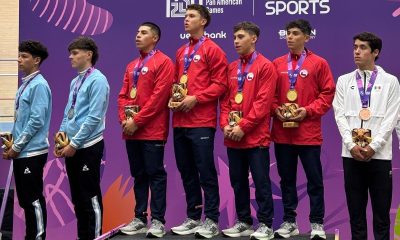 ciclismo-chileno-josafat-cardenas-y-equipos-brillan-con-oro-en-panamericanos-junior