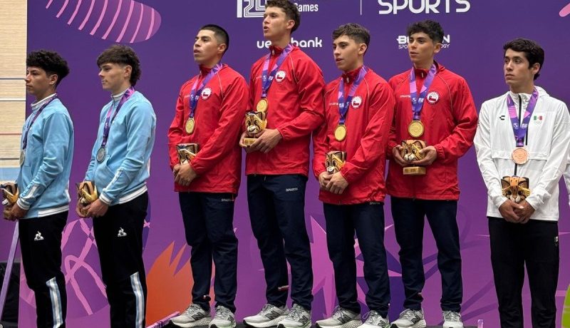 ciclismo-chileno-josafat-cardenas-y-equipos-brillan-con-oro-en-panamericanos-junior