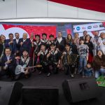 teleton-2025-campana-solidaria-con-myriam-hernandez-y-novedades
