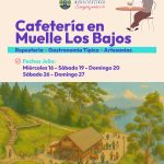 cafeteria-muelle-los-bajos-sabor-y-vista-en-frutillar