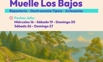 cafeteria-muelle-los-bajos-sabor-y-vista-en-frutillar