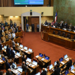 camara-de-diputados