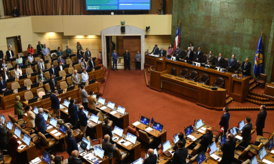 camara-de-diputados