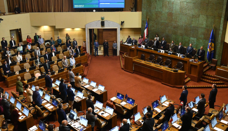 camara-de-diputados