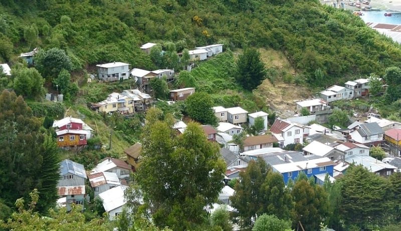 campamento-los-lagos