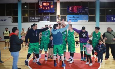 campeonato-de-basquetbol-en-frutillar-premiacion-y-ganadores
