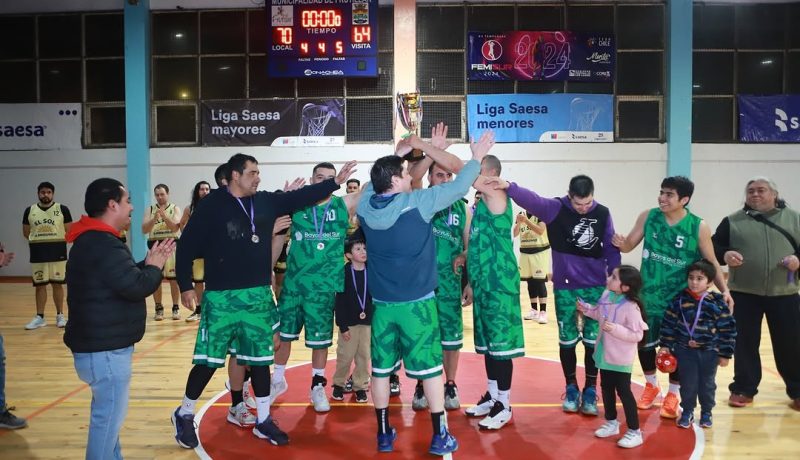 campeonato-de-basquetbol-en-frutillar-premiacion-y-ganadores