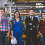 subsidio-empleo-joven-2025-fechas-y-montos-clave