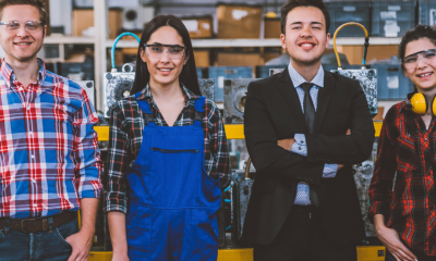 subsidio-empleo-joven-2025-fechas-y-montos-clave