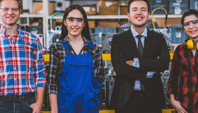 subsidio-empleo-joven-2025-fechas-y-montos-clave