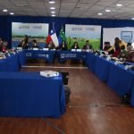 los-lagos-aprueba-1-400-mil-millones-para-agua-potable-y-caminos-en-calbuco-y-puluqui