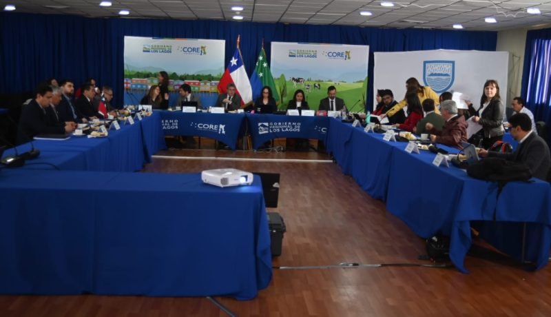 los-lagos-aprueba-1-400-mil-millones-para-agua-potable-y-caminos-en-calbuco-y-puluqui