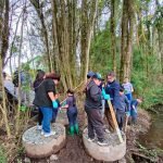 comunidad-de-llanquihue-transforma-estero-y-bosque-en-escuela-loncotoro