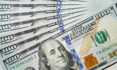 BancoEstado Sorteará US$500: Conoce Cómo Participar en Octubre