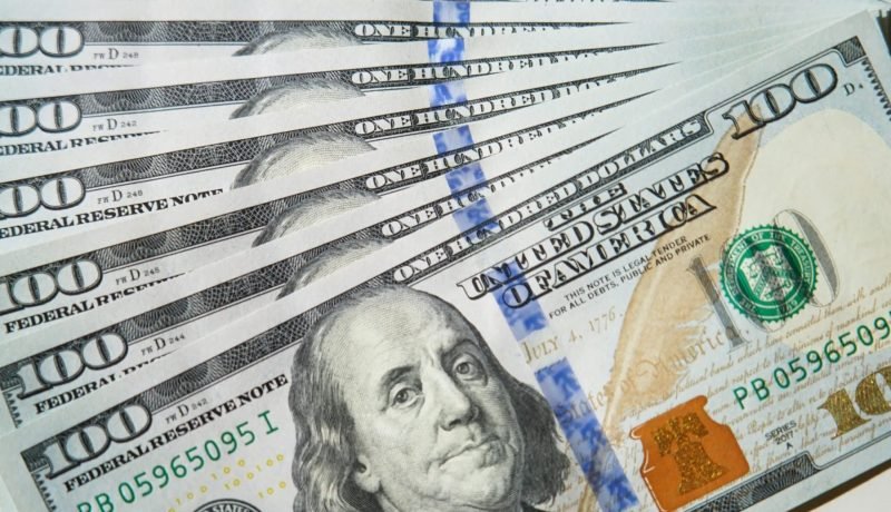 BancoEstado Sorteará US$500: Conoce Cómo Participar en Octubre