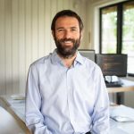 currencybird-innovacion-chilena-elimina-barreras-en-envios-de-dinero-al-extranjero