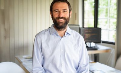 currencybird-innovacion-chilena-elimina-barreras-en-envios-de-dinero-al-extranjero