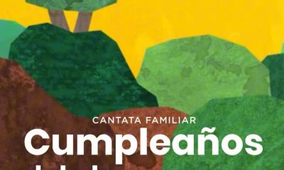 celebracion-del-alerce-milenario-en-frutillar-un-homenaje-a-la-naturaleza
