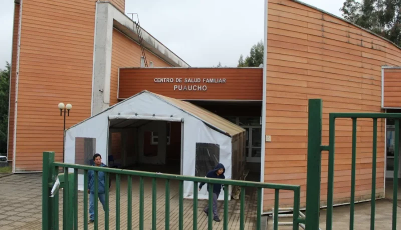 centro-de-salud-familiar