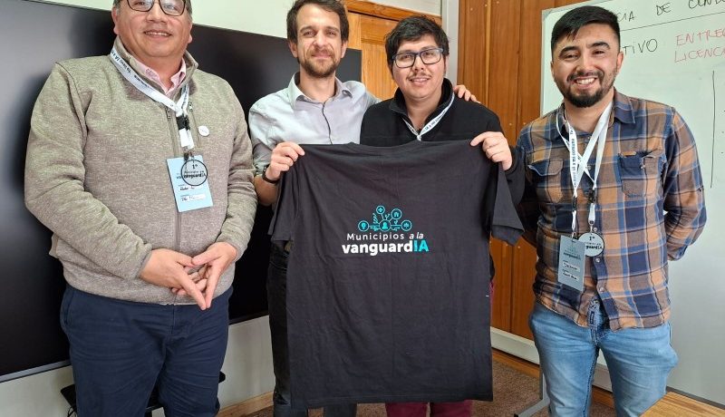 puerto-varas-lidera-innovacion-nacional-con-ia-en-gestion-municipal