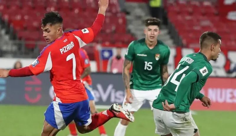 chile-bolivia-2025