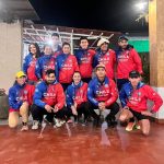 chilenos-sky-running