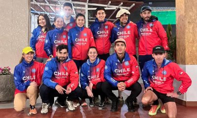 chilenos-sky-running