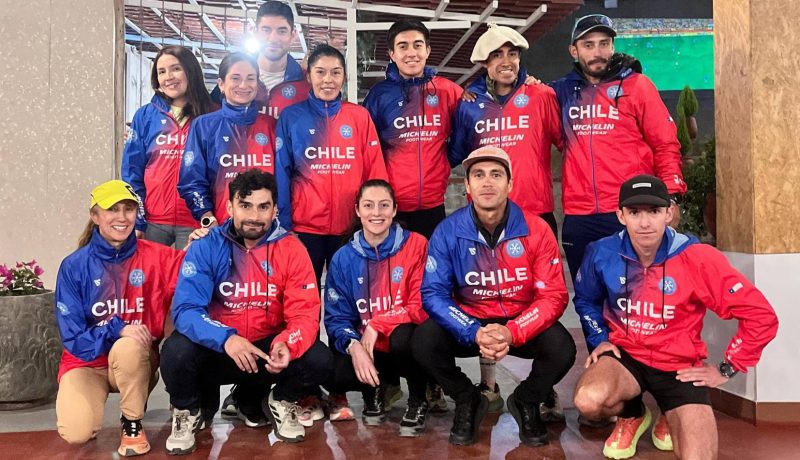 chilenos-sky-running