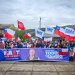 comando-regional-de-derecha-activa-despliegue-masivo-en-las-32-comunas-de-la-araucania-en-apoyo-a-jo