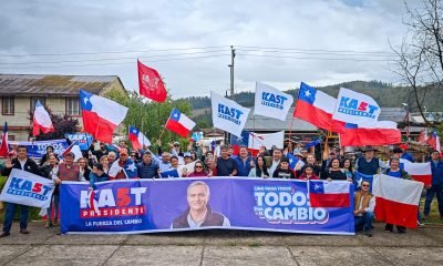 comando-regional-de-derecha-activa-despliegue-masivo-en-las-32-comunas-de-la-araucania-en-apoyo-a-jo