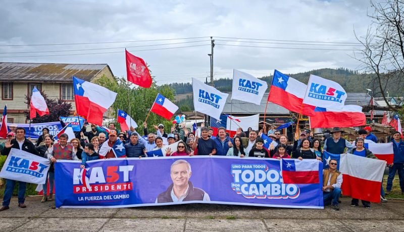 comando-regional-de-derecha-activa-despliegue-masivo-en-las-32-comunas-de-la-araucania-en-apoyo-a-jo