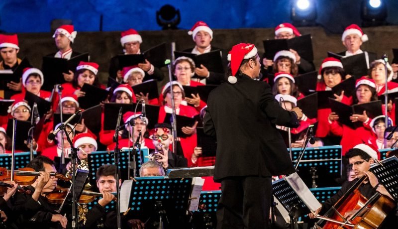 concierto-navideno-frutillar