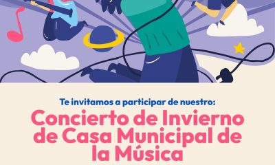 concierto-de-invierno-en-frutillar-celebracion-del-talento-local
