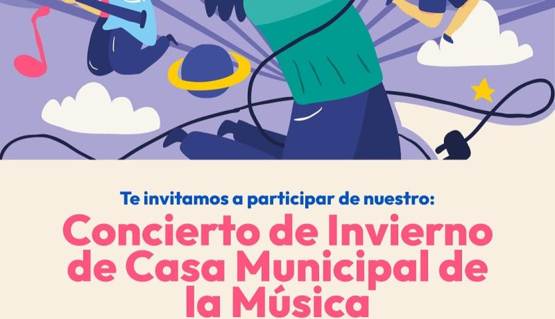 concierto-de-invierno-en-frutillar-celebracion-del-talento-local