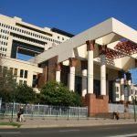 congreso_nacional_de_chile