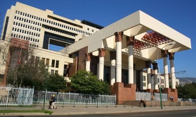 congreso_nacional_de_chile