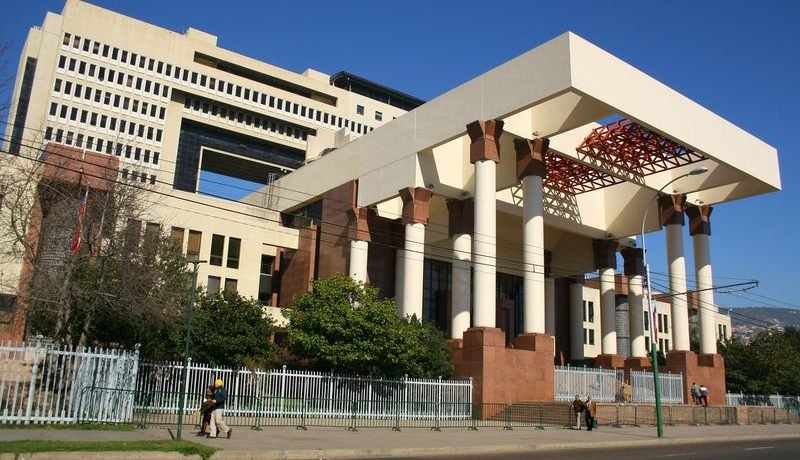 congreso_nacional_de_chile