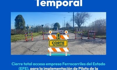 corte-de-acceso-efe-frutillar-por-piloto-salmon