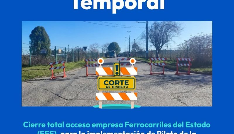 corte-de-acceso-efe-frutillar-por-piloto-salmon