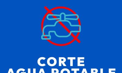 corte-de-agua-en-frutillar-suralis-anuncia-suspension-programada