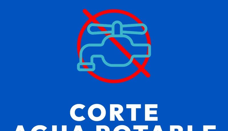 corte-de-agua-en-frutillar-suralis-anuncia-suspension-programada